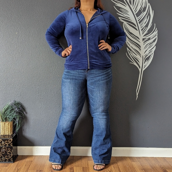 Nicole Miller Jacket - Picture 1 of 9